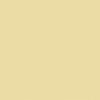 6-Pack Premium Plastic Tablecloth 84in. Round Plastic Table Cover - Yellow
