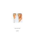 PET SHOP BOYS-PLEASE