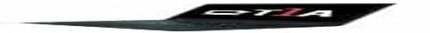 T1A - Lenovo X1 Yoga 2nd Gen i7-7600U 16GB 512GB W10P