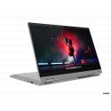 Lenovo - Flex 5 14ALC05 Ryzen 3 5300U 14 FHD 8GB DDR4 256GB SSD M.2 UMA W10H