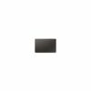 Samsung X716N Galaxy Tab S9 5G 256 GB (Grau) 11" WQXGA Display/Octa-Cora / 12GB RAM / 256GB Speicher/Android 13.0