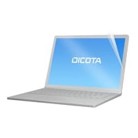 Dicota - Notebook anti-glare filter - transparent - for HP Elite x2 1012 G2