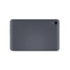 SPC Gravity 3-10.35 Inch Tablet with PureGlass Display, 64GB Expandable Memory, 4GB RAM, 2 Speakers, WiFi, 6,000 mAh Battery, Android 11 - Black