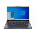 Lenovo - IdeaPad 5 14ITL05 Intel Core i5-1135G7 14 FHD 16GB 512GB SSD 3CELL W11H