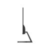 Xiaomi Mi 23.8” Desktop Monitor 1C (1920x1080), IPS, Narrow Bezel, Ultra-Thin Slim Body, Low Blue Light, TUV Certified
