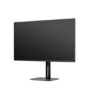AOC 27V5CE - 27 Inch FHD Monitor, 75Hz, IPS, 1ms, USB-C Docking, 65W power output, USB HUB, Height Adjust, Speakers, Flicker Free (1920 x 1080 @7