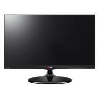 LG 22EA63V 22-inch IPS LED 1920 x 1080 VGA DVI HDMI Monitor - Black