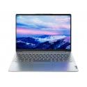 Lenovo IdeaPad 5 Pro 14ACN6 5800U Ordinateur portable 35,6 cm (14") 2.8K AMD Ryzen™ 7 16 Go DDR4-SDRAM 512 Go SSD Wi-F
