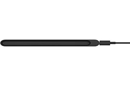 Microsoft MS Srfc Slim Pen Charger Blk XZ/NL/FR/DE
