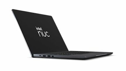 weeliao 14inch Intel P14e Laptop And Light Notebook Computer PC 11 Gen. Intel Core i3-1115G4 Processor,Intel UHD Graphics,8GB LPDDR4X RAM, 256GB
