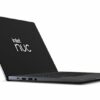weeliao 14inch Intel P14e Laptops And Light Notebook PC Computer 11 Gen. Intel Core i5-1135G7 Processor,Intel Iris Graphics,8GB LPDDR4X RAM, 512G