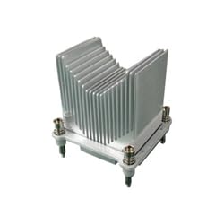 Dell Heat sink 412-AAYT