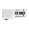 Chef's Choice 220 Diamond Hone Hybrid Knife Sharpener, White