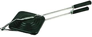 KSJONE Sandwich Hand Toaster, Sandwich Maker Grill, Hand Toaster, Sandwich Maker, Sandwich Toaster, Toaster, Grill Sandwich Maker, Gas Sandwich T