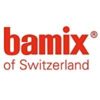 Vorgeschlagener Wert – bamix Stand Deluxe Accessory for All bamix Stick Blenders, Free-Standing or Wall-Mounted Holder, Black