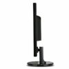 Acer K242HQ 23.6 inch Wide screen Monitor (1 ms, 100M:1, ACM, 300nits, LED, DVI, HDMI, Acer EcoDisplay) - Black