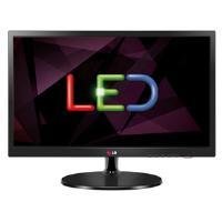 LG EN43VS-B 24-inch Monitor