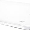 Samsung Galaxy Tab S2 SM-T819N 32GB 3G 4G - Tablets (Full-size Tablet, Android, Slate, Android, 64-bit, White)