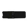 VSDISPLAY Y60 PC Case Display Monitor,12.6 inch 1920X515 NV126B5M-N41 IPS eDP LCD Screen with 2mini HDMI Video Port