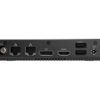 Zotac ZBOX MI626 Barebone
