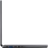 Acer Chromebook Spin 511 R753T R753T-C1PT 11.6" Touchscreen 2 in 1 Chromebook - HD - 1366 x 768 - Intel Celeron N5100 Quad-core (4 Core) 1.10 GHz