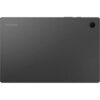 Samsung Tab A8 32GB Grey Wifi (Old Version)