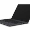 weeliao 14inch Intel P14e Laptops And Light Notebook PC Computer 11 Gen. Intel Core i5-1135G7 Processor,Intel Iris Graphics,8GB LPDDR4X RAM, 512G