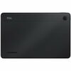 T-Mobile TCL Tab 10 5g 32GB | Prime Gray