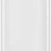ZWILLING FRESH & SAVE vacuum sealer White