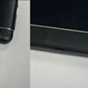10.1" Portable Commercial Tablet with Magnetic Charge Stand - 10 inch IPS tablet