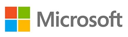 Microsoft EHS, Surface Go, 4 years
