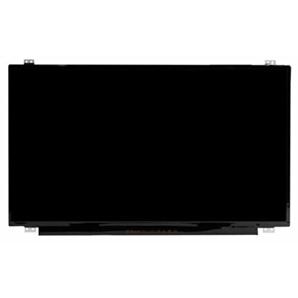 N173HCE-E31 REV.C1 IPS LCD Screen Matte FHD 1920x1080 Display 17.3 in B173HAN01.0 B173HAN01.3