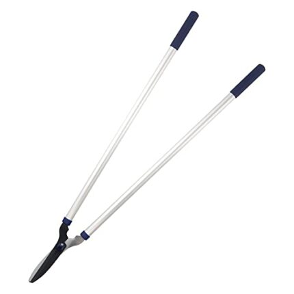 Spear and Jackson Razorsharp Lawn Shears