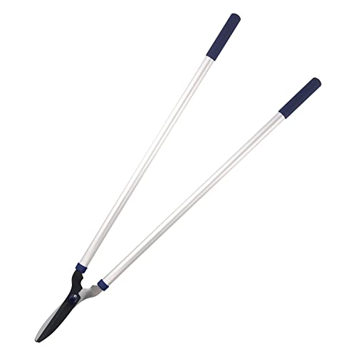 Spear and Jackson Razorsharp Lawn Shears