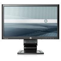 HP XN375AA - LA2306x 23 INCH Wide LED Backlit LCD Monitor Black