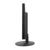 Thinlerain 15.4 Inch Small PC Monitor HDMI VGA, 1400×900 LED Display Screen Monitor for Computer PC Windows 7/8/10 (60Hz, 5ms, VESA, TN Panel) Bu