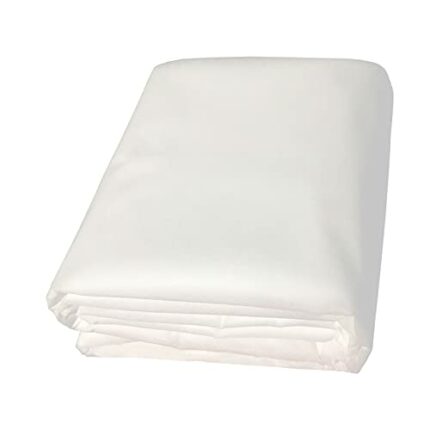 XIANTIAN Heavyweight Garden Fleece - More (1.6 x 5m, 30gsm)