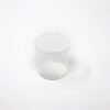 Zojirushi Rice Cooker NL-BGQ05 Replacement Inner Pan
