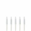 SUS tee Aquameter (Set of 5), Watering Checker for Plants, Helps Watering Plants Correctly, Simple to Use, Prevents Plant Wilting, No Batteries N