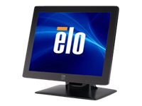 Elo Touchsystems 1517L Monitor
