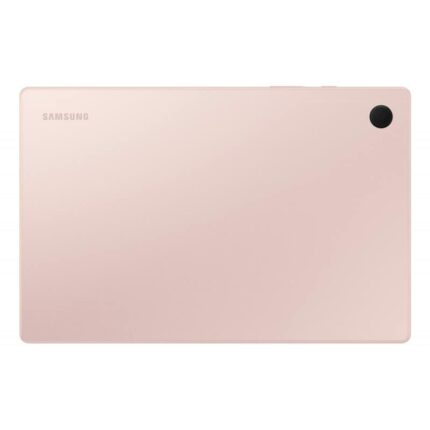 Samsung Tab A8 (X200N) 64GB Wi-Fi Rosa Gold