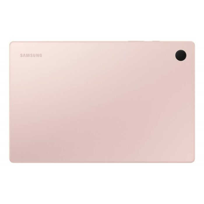 Samsung Tab A8 (X200N) 64GB Wi-Fi Rosa Gold