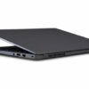 weeliao 14inch Intel P14e Laptops And Light Notebook PC Computer 11 Gen. Intel Core i5-1135G7 Processor,Intel Iris Graphics,8GB LPDDR4X RAM, 512G