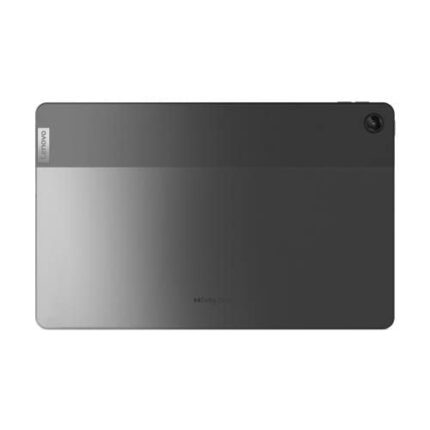 Lenovo TAB M10 PLUS DRAGON SDM680 10.61IN 4GB 64GB ANDROID :: ZAAT0002GB (Tablets > Tablets)