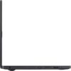 ASUS 11.6 HD Thin Light Student Laptop 2022 Newest, Intel Celeron N4020 up to 2.8 GHz, 4GB RAM, 128GB PCIe + 64GB eMMC, 180°Lay-Flat Hinge, HDMI,