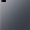 Xiaomi Redmi Pad - 4+128GB - Graphite Gray -X