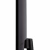 ViewSonic VA2732-H 27-inch Full HD IPS Monitor with Frameless Design, VGA, HDMI, Eye Care for Work and Study at Home, Black