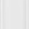 ZWILLING FRESH & SAVE vacuum sealer White