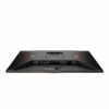 AOC Gaming 27G2ZNE- 27 inch FHD Monitor, 240Hz, VA, 1ms, FreeSync Premium, Low Input Lag, Shadow Comtrol, Game Modes (1920 x 1080 @ 240Hz, 250 cd
