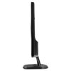 acer 22" Widescreen LCD Monitor Display WSXGA+ 1680 X 1050 5 ms TN Film|V225WL (Renewed)